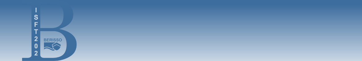 cropped-bg_header-1170x198